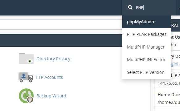 increase-php-memory-limit-in-wordpress-11