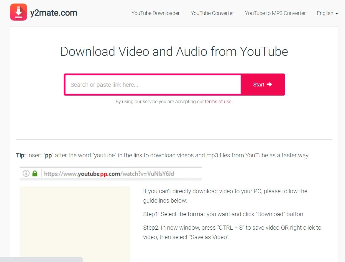 4 Best Ways To Download YouTube Videos Without Any Software