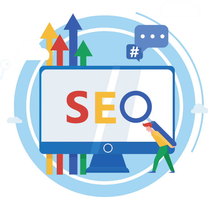 Choosing the Right Keywords for Your Chicago SEO Campaign