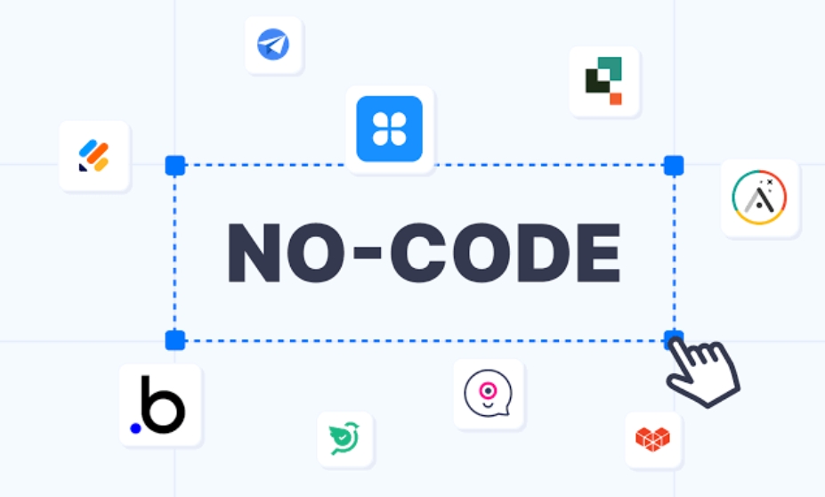 Will No-Code Replace Developers? Debunking the Myth