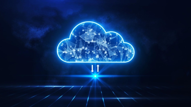 How to Evaluate and Select a CWPP (Cloud Workload Protection Platform)