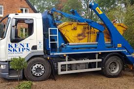 How to get Efficient Waste Management with Skip Bin For Hire Services?