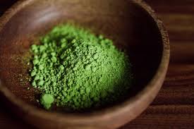 What To When Buying The Best Matcha In UK
