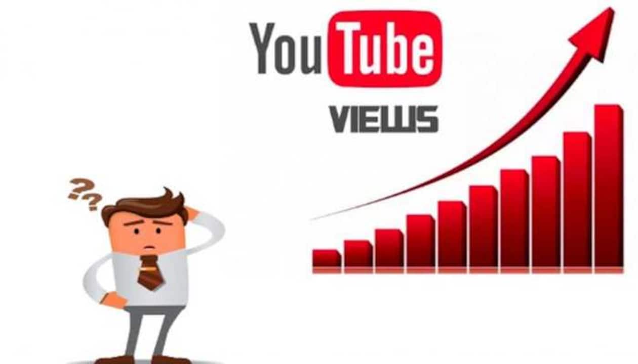 Harnessing the Power of Visibility: The Benefits of Buying YouTube Views