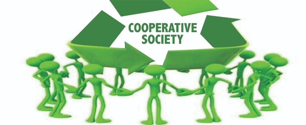 What Is Cooperative Society? And How It Makes Your Community Better