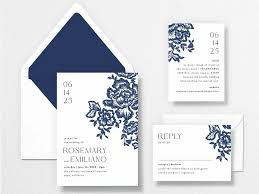Pocket Wedding Invitations: A Practical and Stylish Choice for Your Special Day