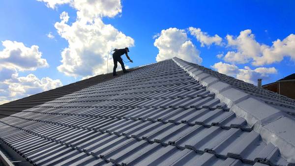 Roof Restoration Sydney: Unlocking The Hidden Benefits