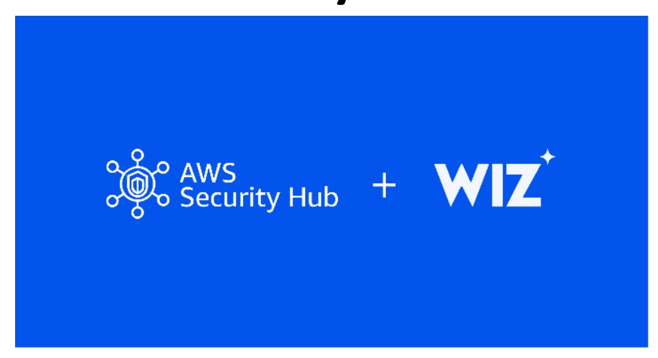 Enhancing Data Protection: The Power of AWS Security Scans