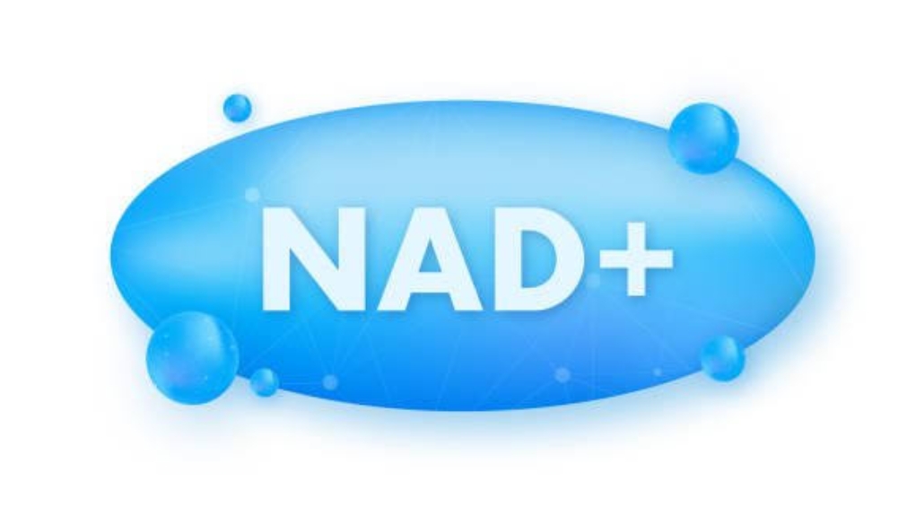 Why Should You Combine Your NAD IV With a Vitamin Formula?