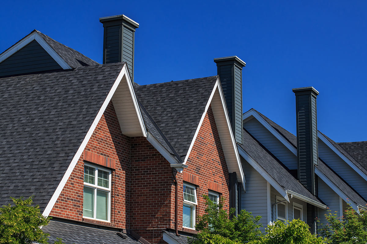 The Art Of Selecting The Perfect Chimney Cleaning Service In Dallas