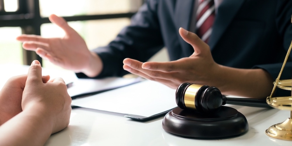 Navigating the Criminal Justice System: Tips from Experienced Defense Attorneys