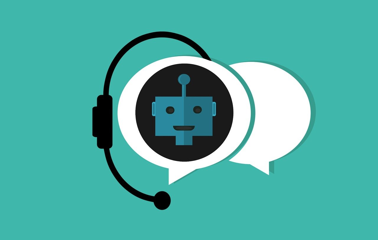 The Role of Virtual Assistants in Ecommerce: A Comprehensive Analysis