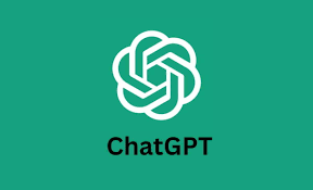 ChatGPT: Revolutionizing Conversational AI with Advanced Language Modeling
