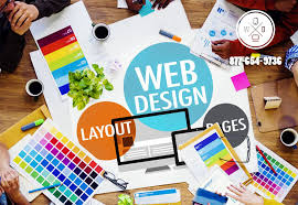 The Benefits of Working with a Local Web Design Agency in San Diego