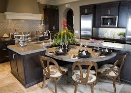 Renovate With Excellence: Best Custom Home Remodeling Companies