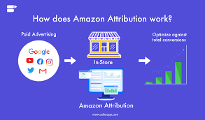 Amazon Attribution vs Traditional Attribution: A Comparative Analysis