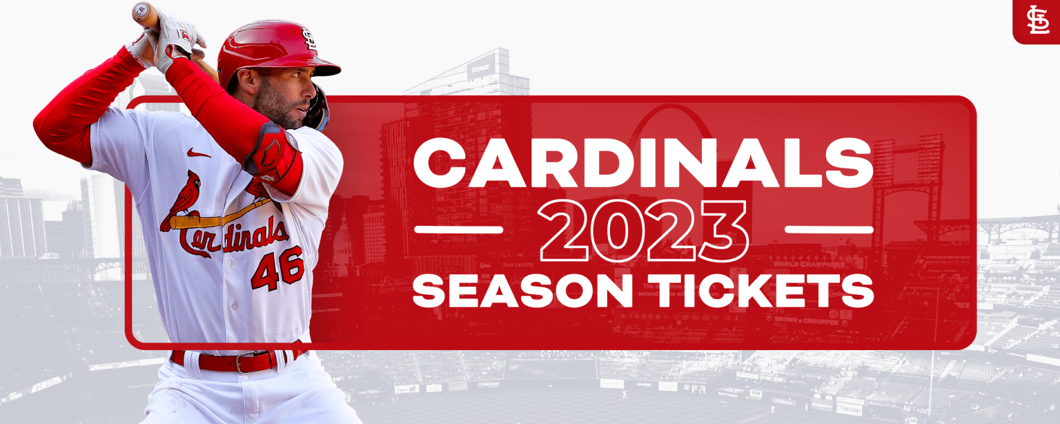 How much does the St. Louis Cardinals cost?