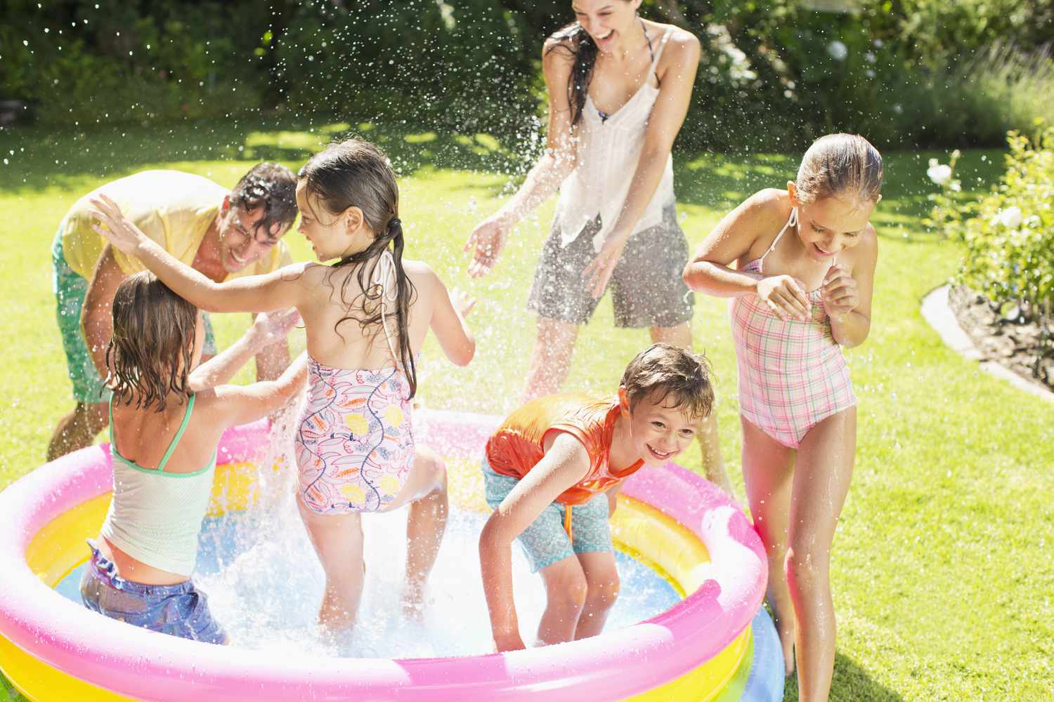 Fun and Educational Activities to Keep Your Kids Entertained this Summer Vacation