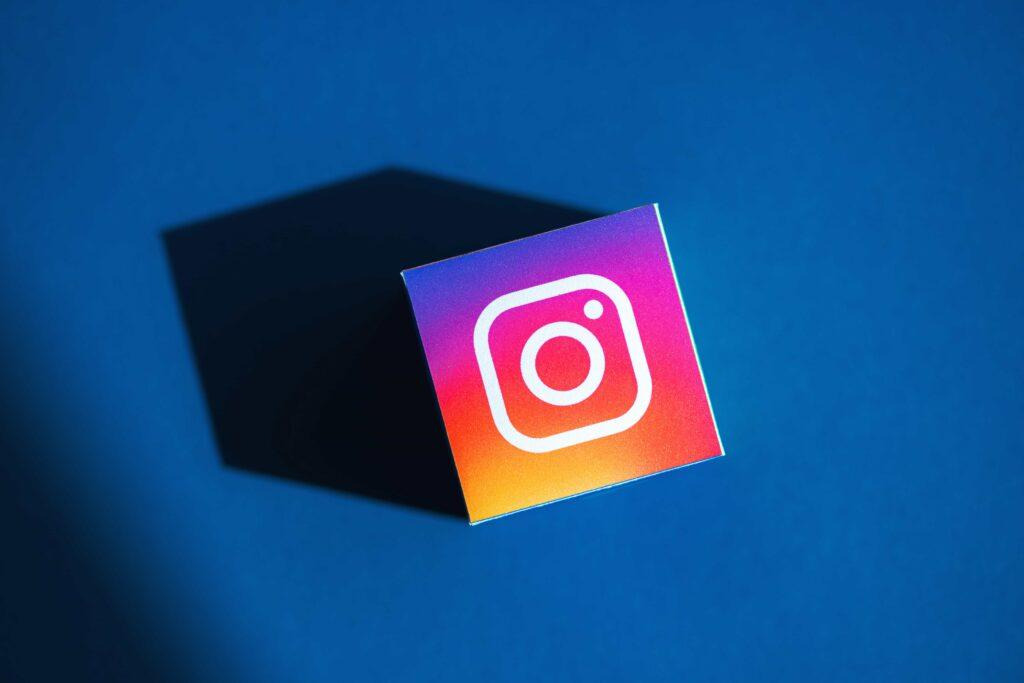 The Benefits of Instagram for Businesses – Why It’s the Best Social Media Platform for You