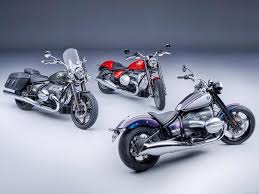 Top Harley Davidson Cruiser Motorcycles You Should Ride in Your Lifetime