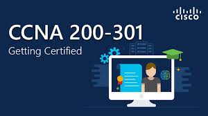 What is the difference between CCNA and CCNA 200-301?
