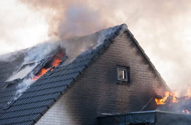 Common Challenges in House Fire Restoration and How to Overcome Them