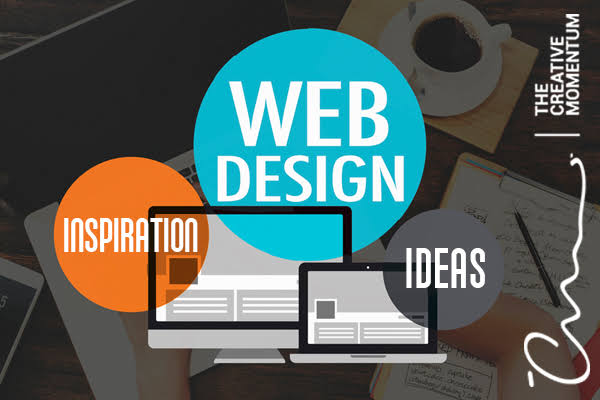Know About the Various Principles of Web Designing