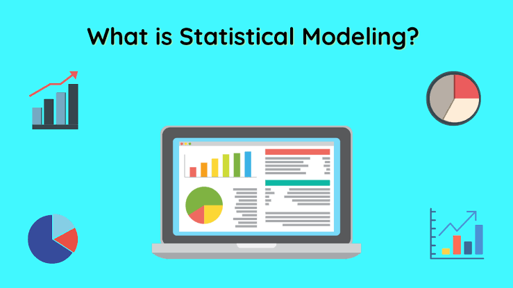 Advanced Statistical Modeling: Techniques for Analyzing and Predicting Trends and Patterns