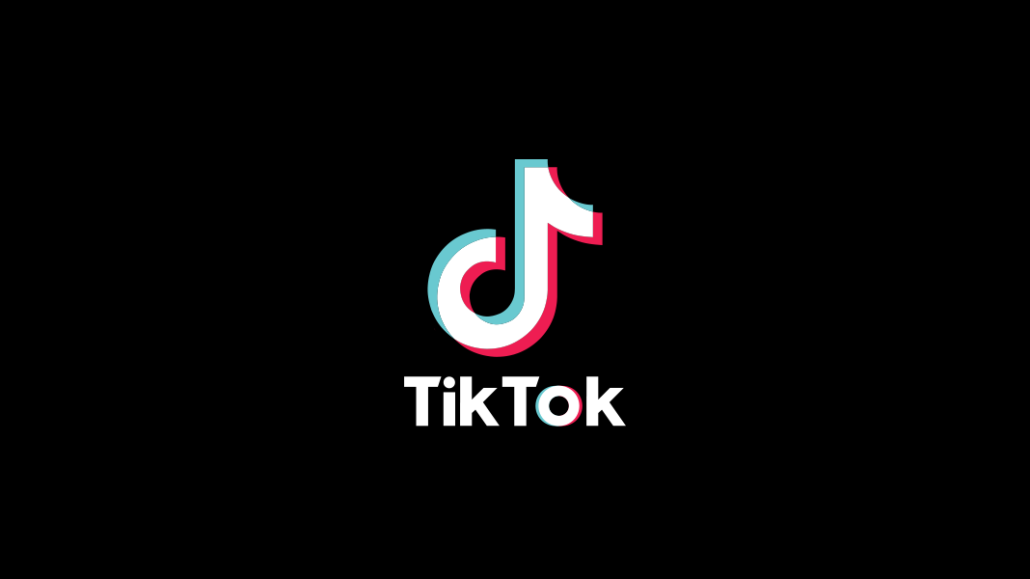 Leveraging TikTok Video Downloads for Social Media Engagement