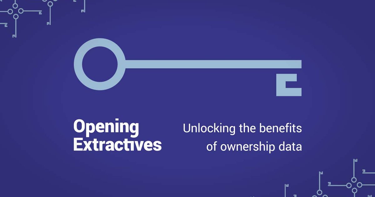 What Are the Objectives of Beneficial Ownership Transparency Regulations?
