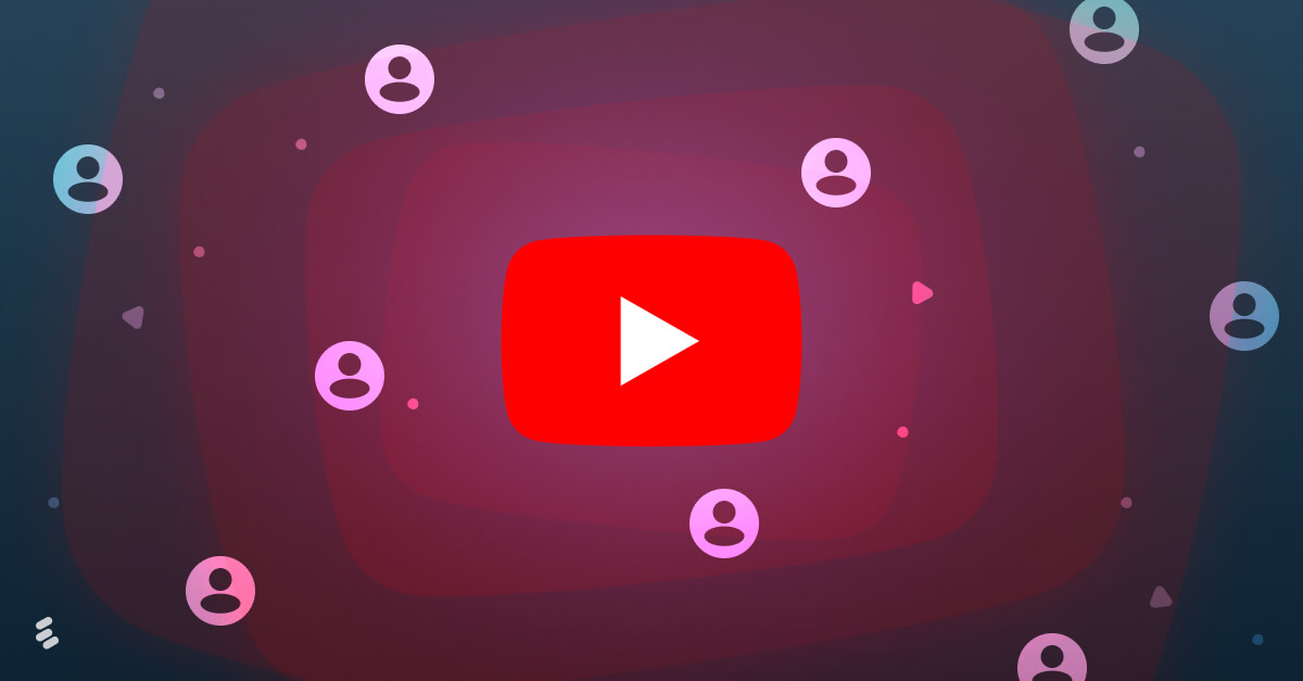 Elevating Your Brand Through YouTube Marketing: Achieving New Heights