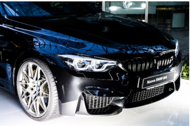 Essential Advice for Maintaining Your BMW’s Pristine Condition