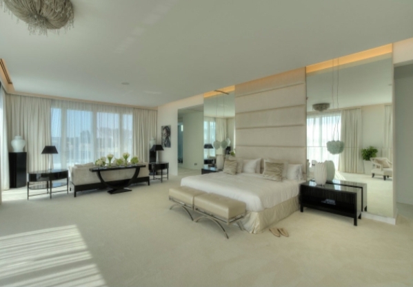 Exploring the Luxurious Villas in Dubai for Sale