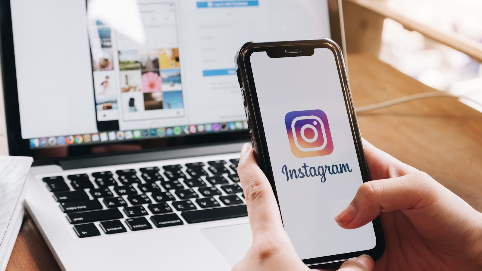 Buy aged Instagram pva accounts from pvanetwork