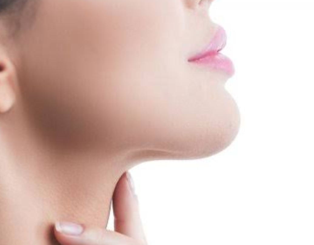 What Treatments Are Involved in Jawline and Chin Contouring?