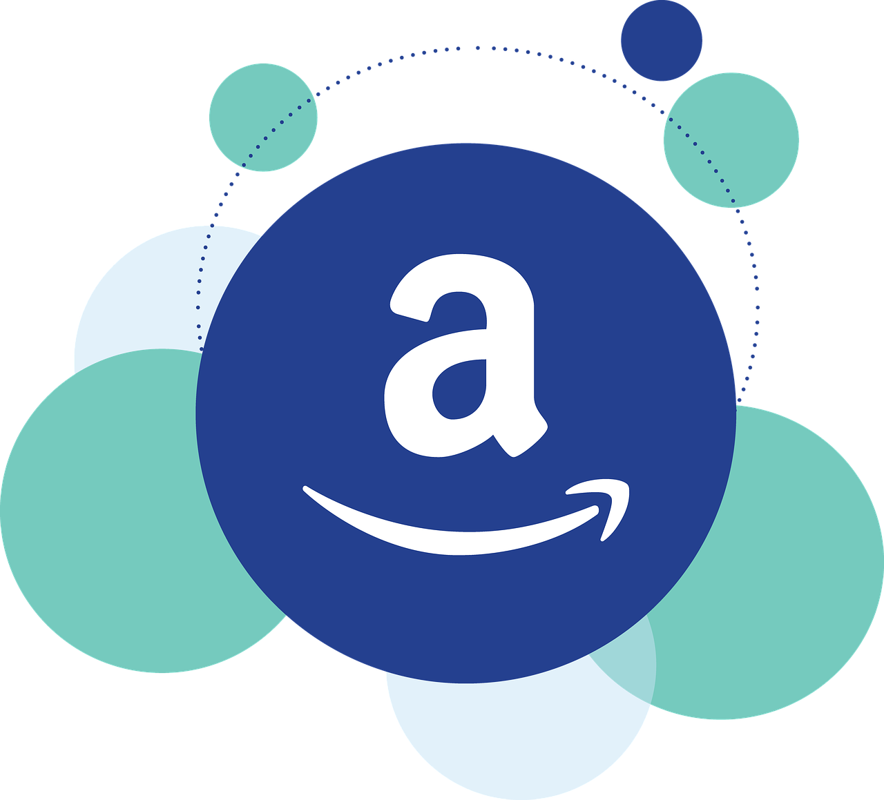 The benefits of working with an Amazon consultant