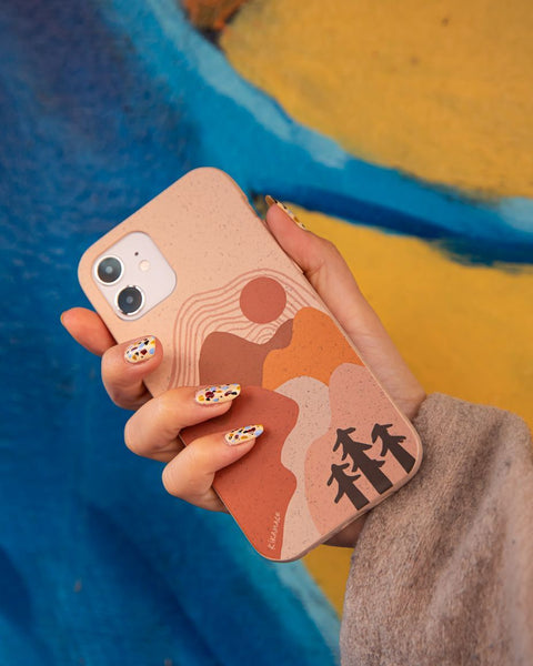 Trending iPhone Mobile Covers You Can’t Miss Buying Online