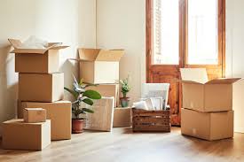 Discovering Convenience with Moving Services: An Insider’s Look