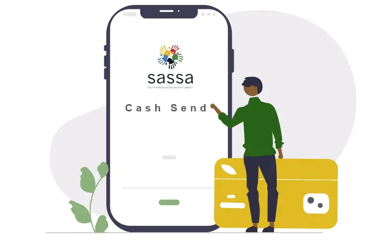 Can I Receive My SASSA Payments Through a Digital Wallet?