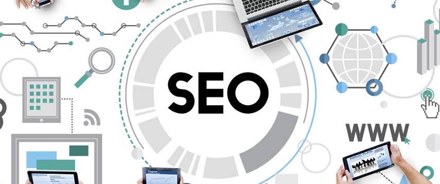 How to Select the Right SEO Agency for Your Needs