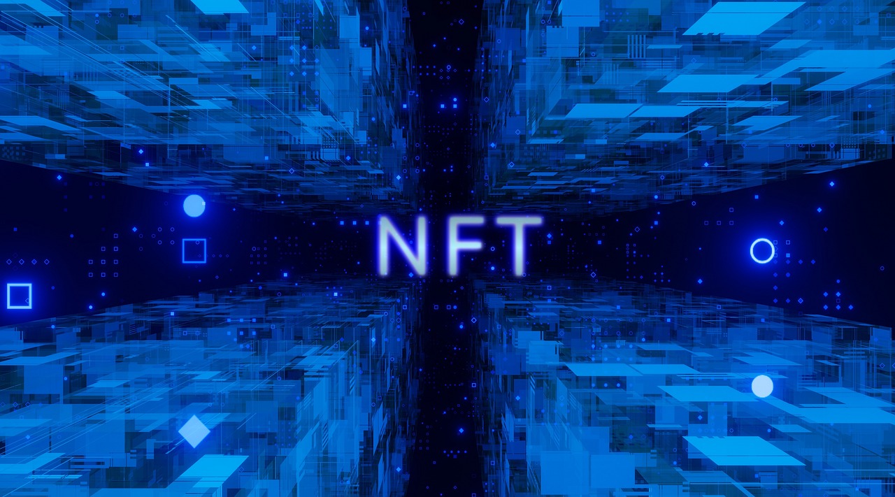NFTs in Web3 Gaming: Bridging the Gap Between Perception and Reality