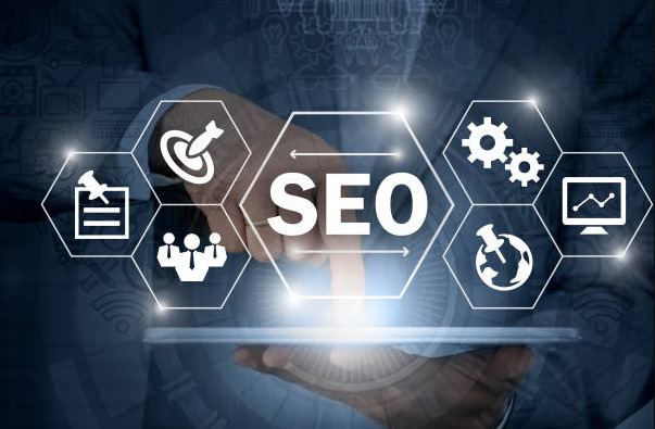 10 Tips to Build an SEO Reseller Agency and Optimize Your Business Profits