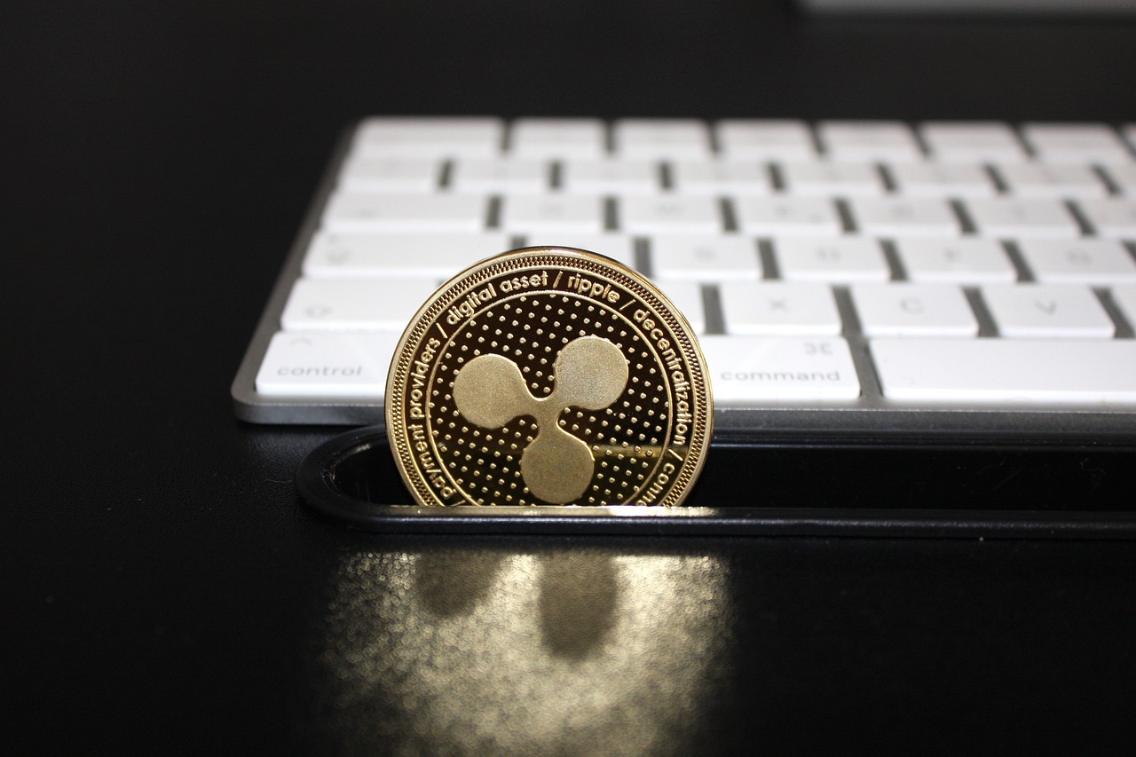 Exploring Ripple Cryptocurrency: Evaluating the Pros and Cons of XRP Price Today