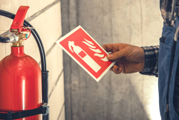 Emergency Gas Vouchers: Churches Responding To Urgent Needs