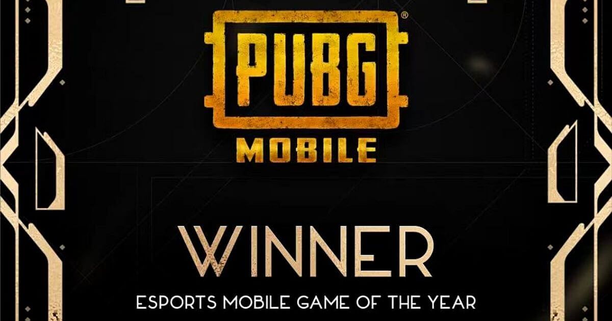Which Game Brought back Home the Top Award at the Worldwide Esports Title A year ago?