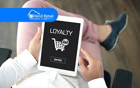 How BOPIS Can Boost Your Retail Sales and Customer Loyalty