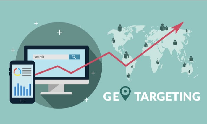 Geo-Targeting: How To Use Proxies For It