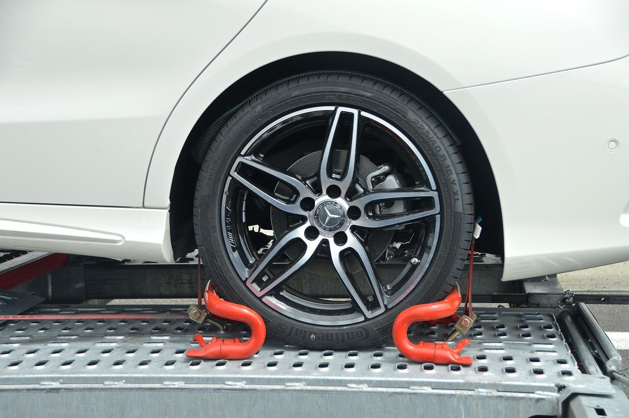 The Importance of Hiring a Professional Towing Specialist in Auckland
