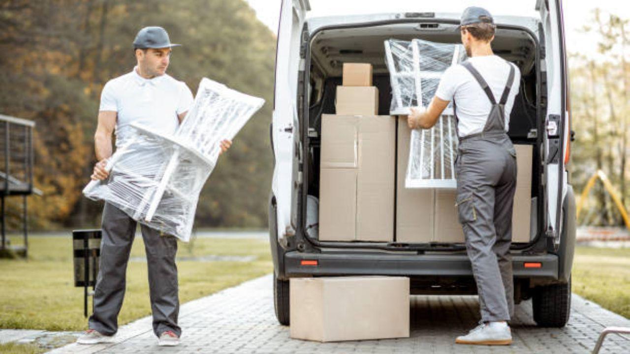 The Best Budget Moving Companies for Your Next Relocation