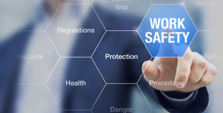 Navigating Workplace Violence: Strategies to Safeguard Your Workforce